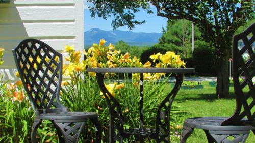 Center Lovell Inn - photo 64