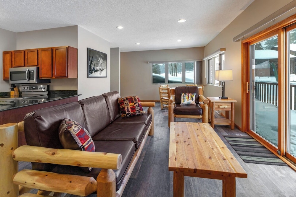Pine Mountain Ski & Golf Resort - photo 85