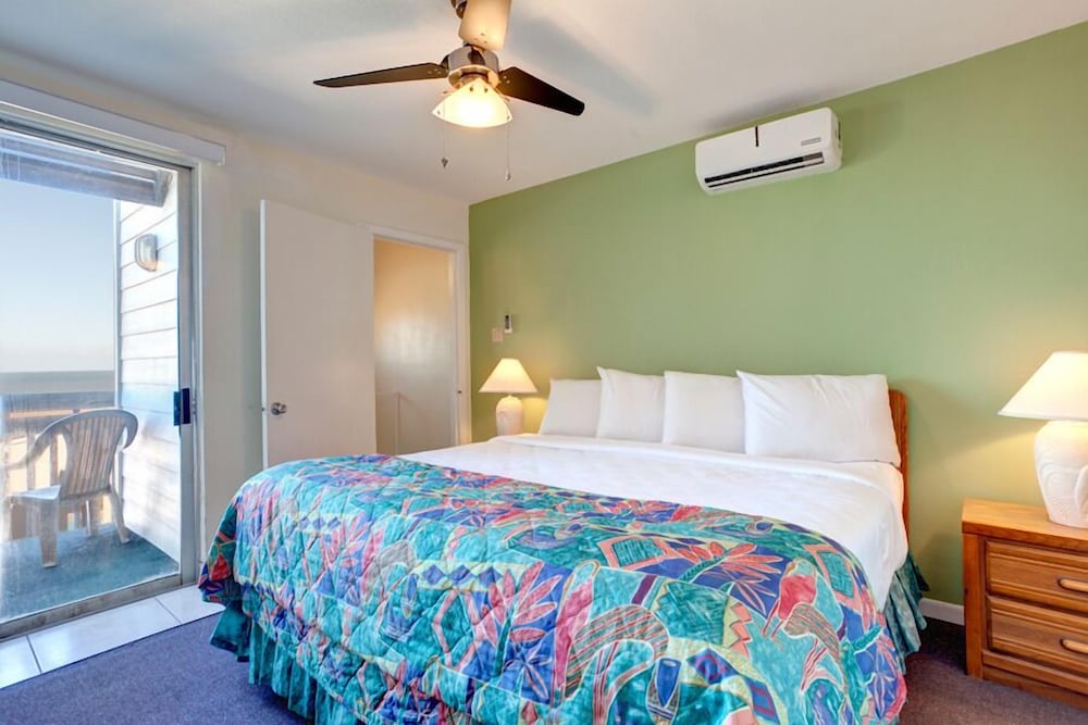 Bahia Mar by Padre Island Rentals - photo 28