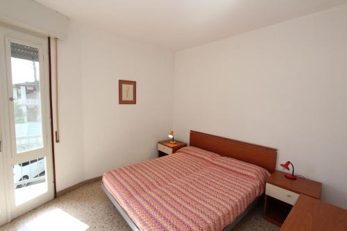 Villini a Schiera in Bibione, Italy