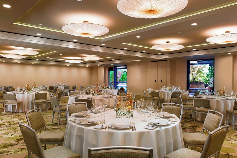 The Westin Verasa Napa - photo 44