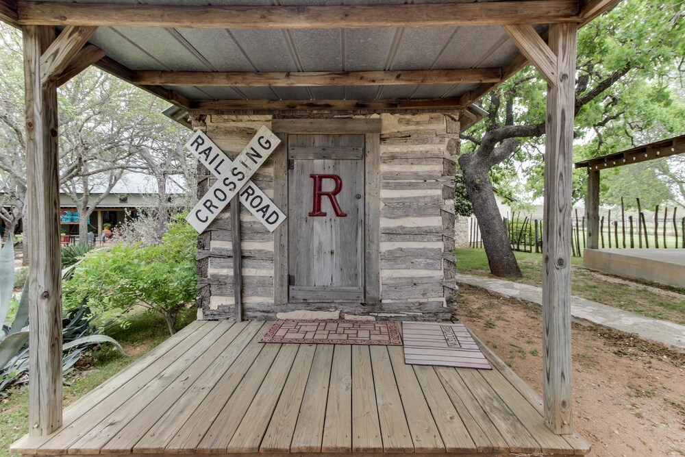 Historic Rocky Hill - photo 79