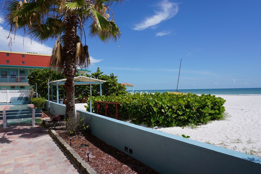 Redington Surf Resort - photo 147