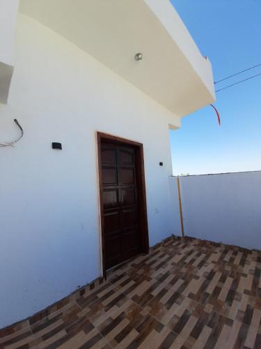 Amenirdis Villa