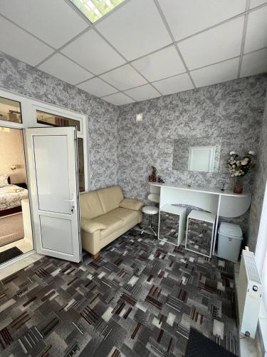 Soroca Motel — Soroca — photo 5