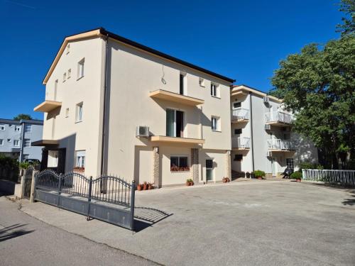 Pansion Speranza Međugorje in Unknown City, Bosnia and Herzegovina