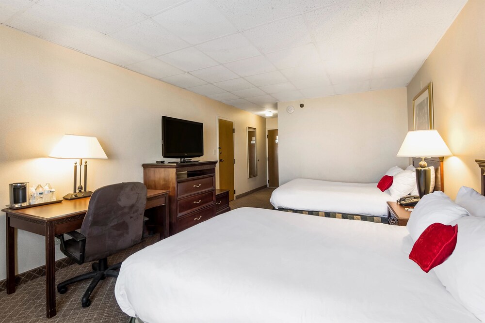 Red Lion Hotel St Joseph - photo 21