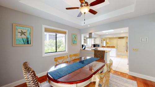 19 Heath Dr - photo 8