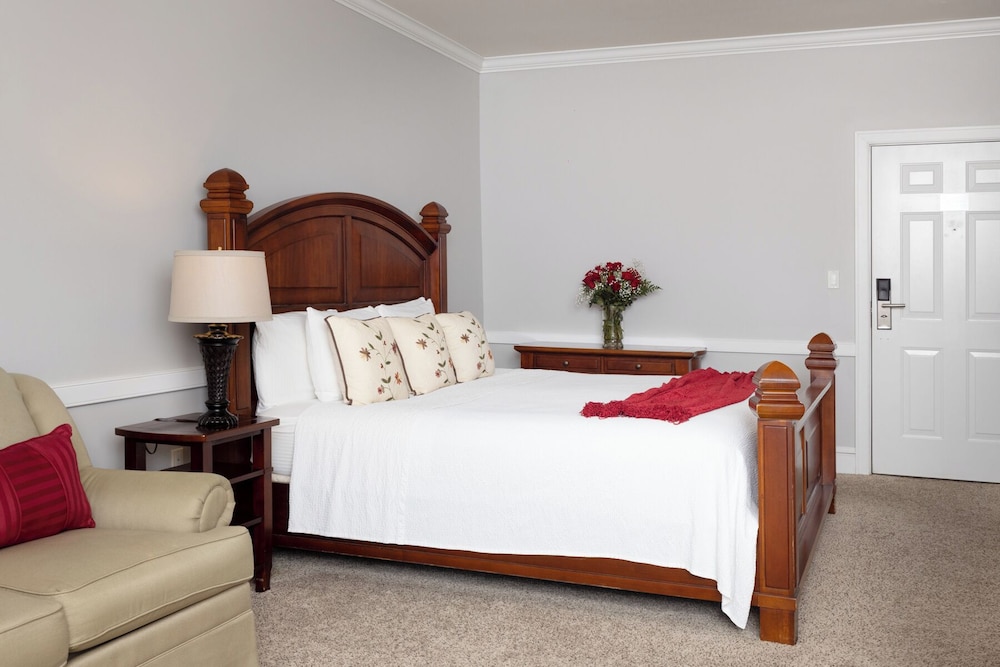 Selinsgrove Inn - photo 45