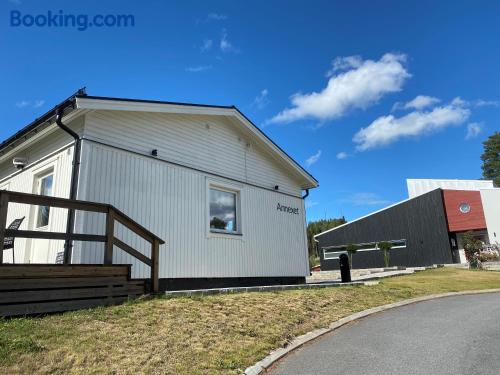 Skelleftea Camping 18144514 — Skelleftea