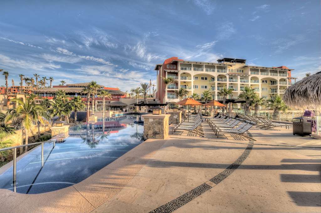 Hotel image of Hyatt Vacation Club at Sirena del Mar