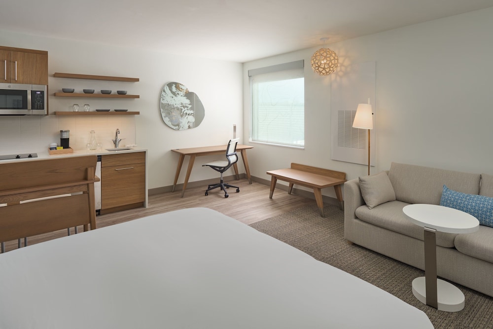 Element Melbourne Oceanfront - photo 29