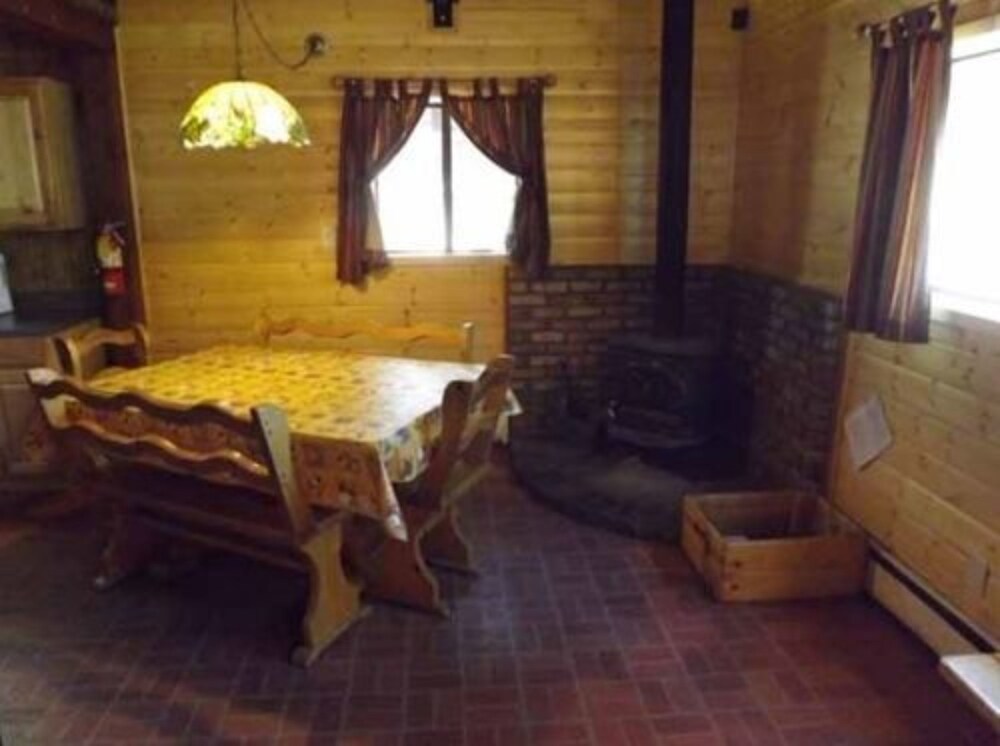 Arizona Mountain Inn and Cabins - photo 127