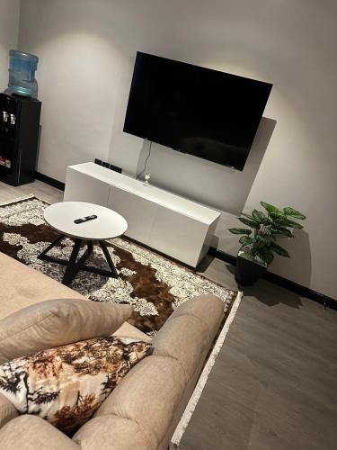 Cosy Home in Westlands