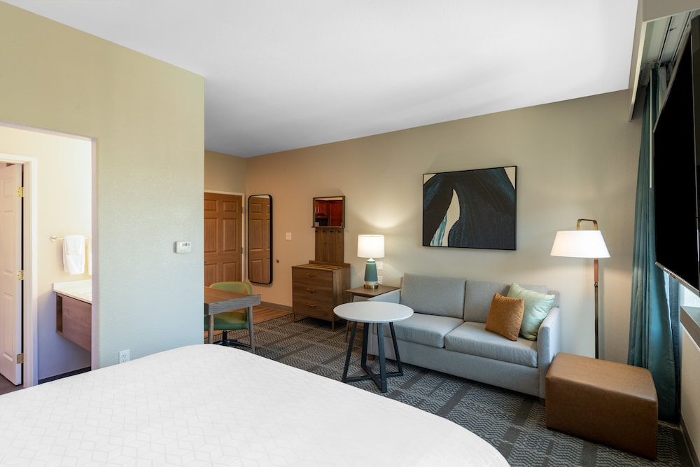 Staybridge Suites Phoenix Glendale Sports Dist by IHG - photo 15