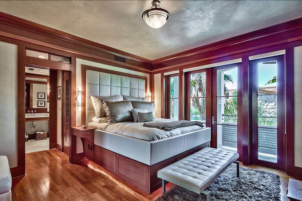 Olympia Coral Suite 3 Bedroom Holiday Home By Five Star Properties — 4-Star Luxury Hotel in Destin, United States