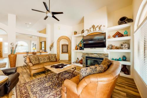 Oro Valley #2012 - photo 23