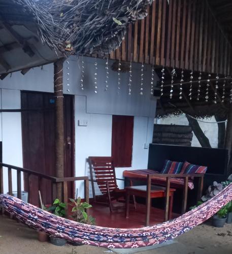 Bamboo Bay - last minute hotel in Unknown City