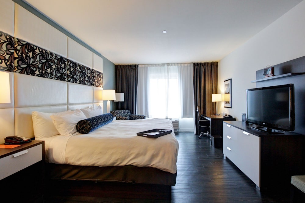 Hotel Indigo Waco Baylor By Ihg - photo 30