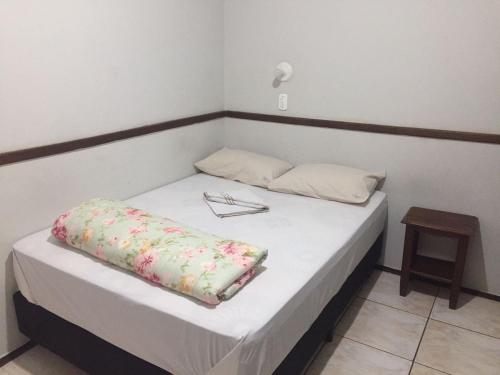 Orsi Hotel — Araguari — photo 5