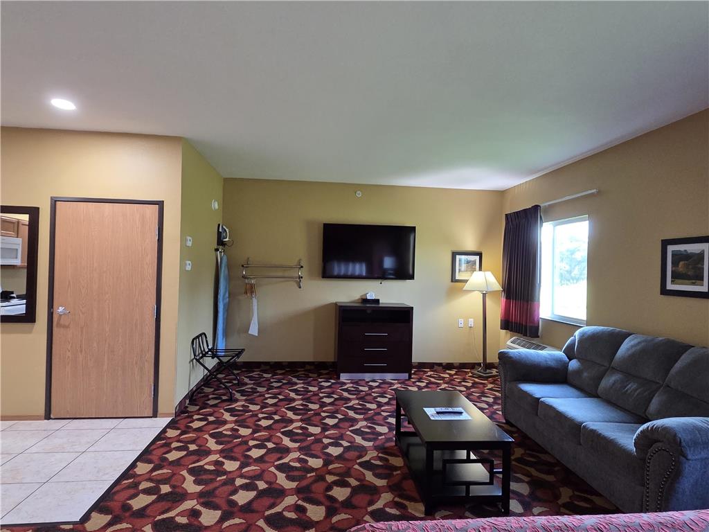SureStay Studio By Best Western El Dorado - photo 14
