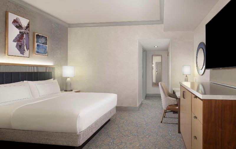Hilton Anatole - photo 377
