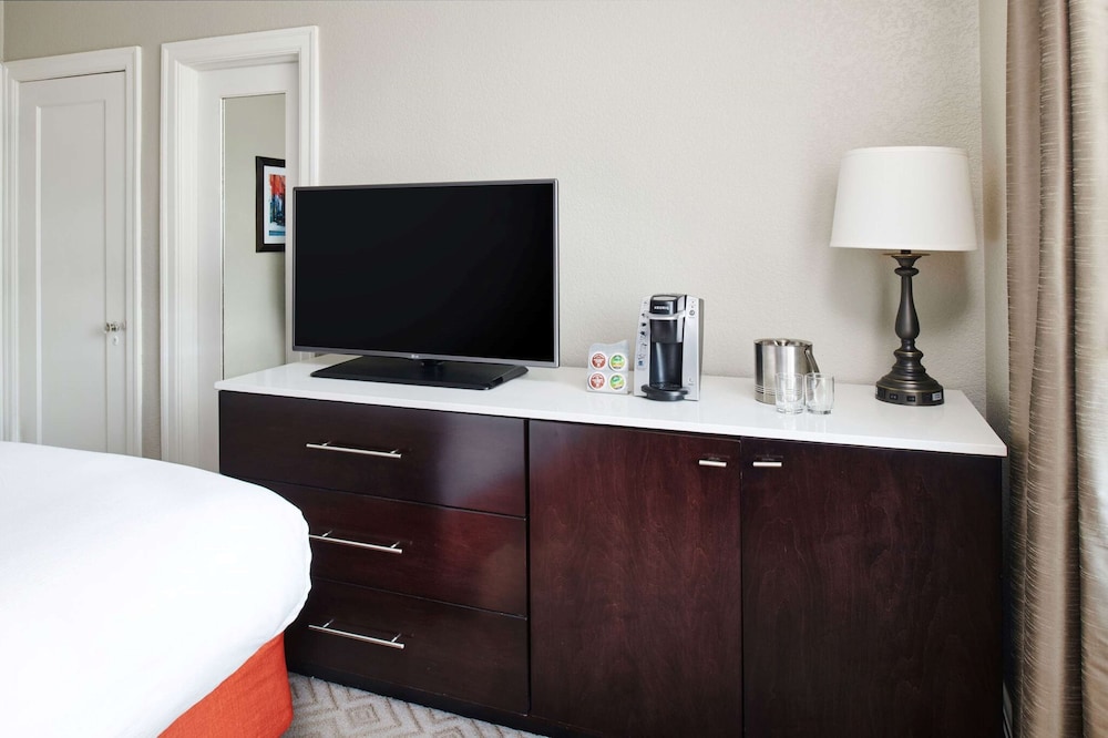 Hotel Alex Johnson Rapid City Curio Collection by Hilton - photo 27