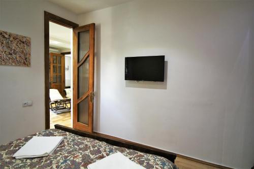 Duplex Opera 2