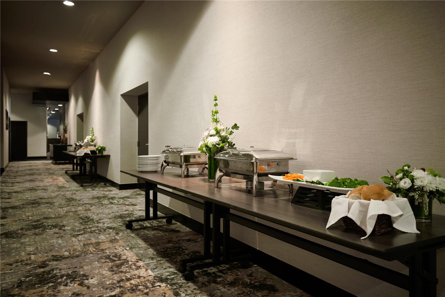 Hyatt House Seattle Redmond - photo 52