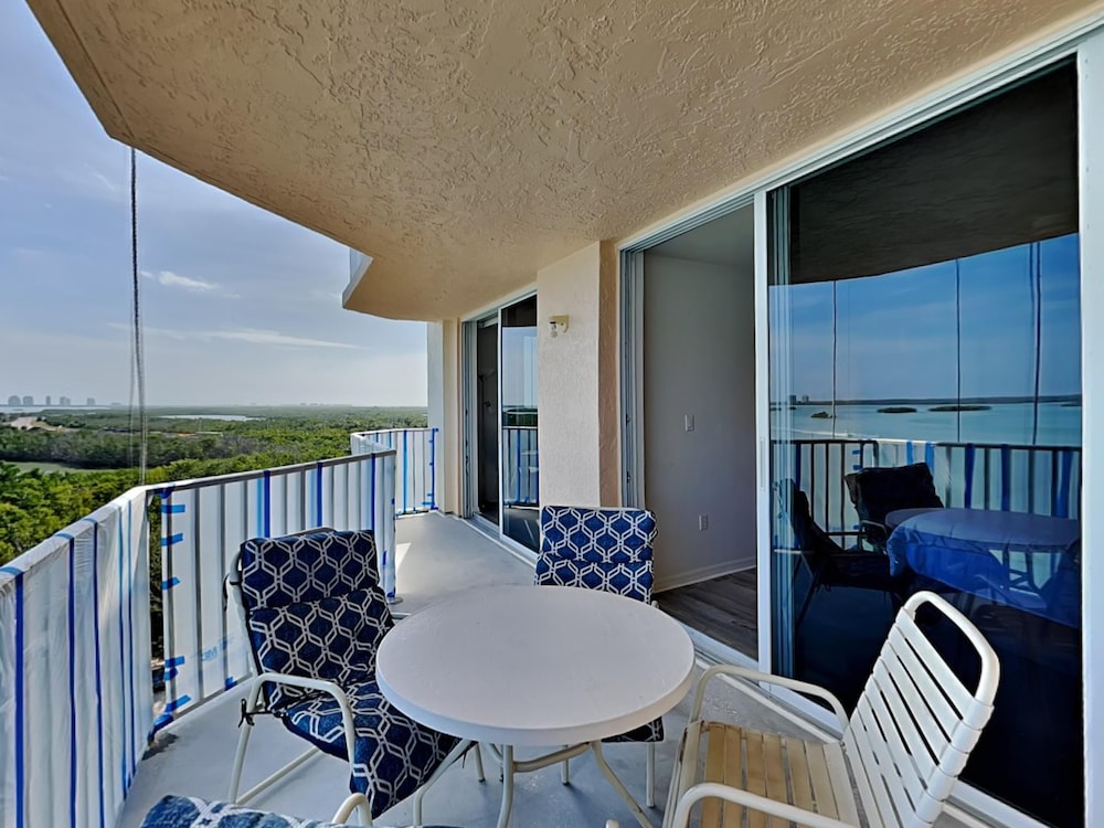 Lovers Key Resort by Distinctive Beach Rentals - photo 74