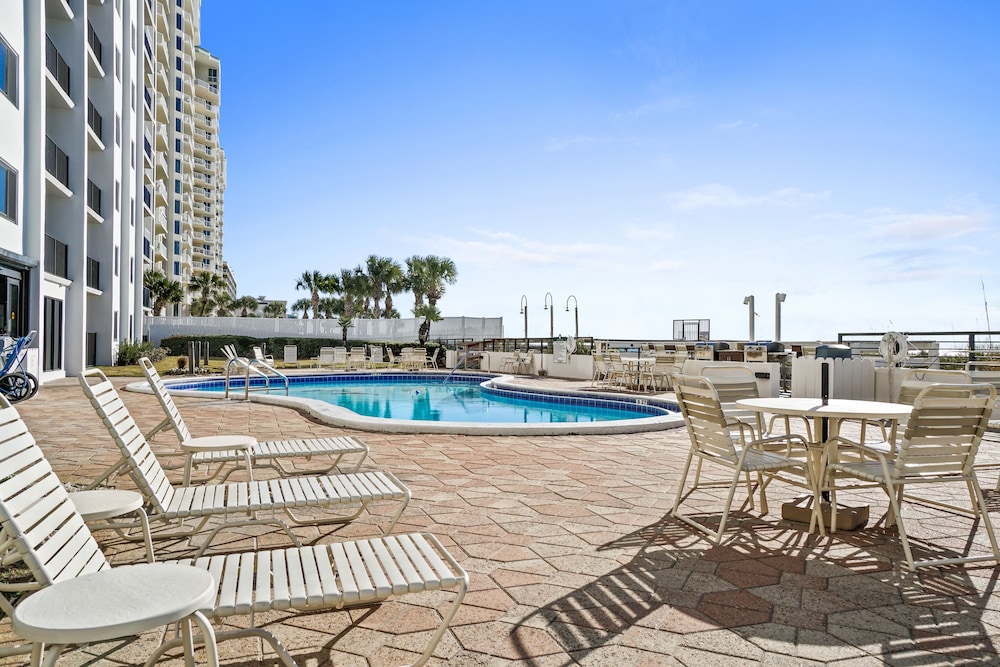 Emerald Towers by Panhandle Getaways - photo 58