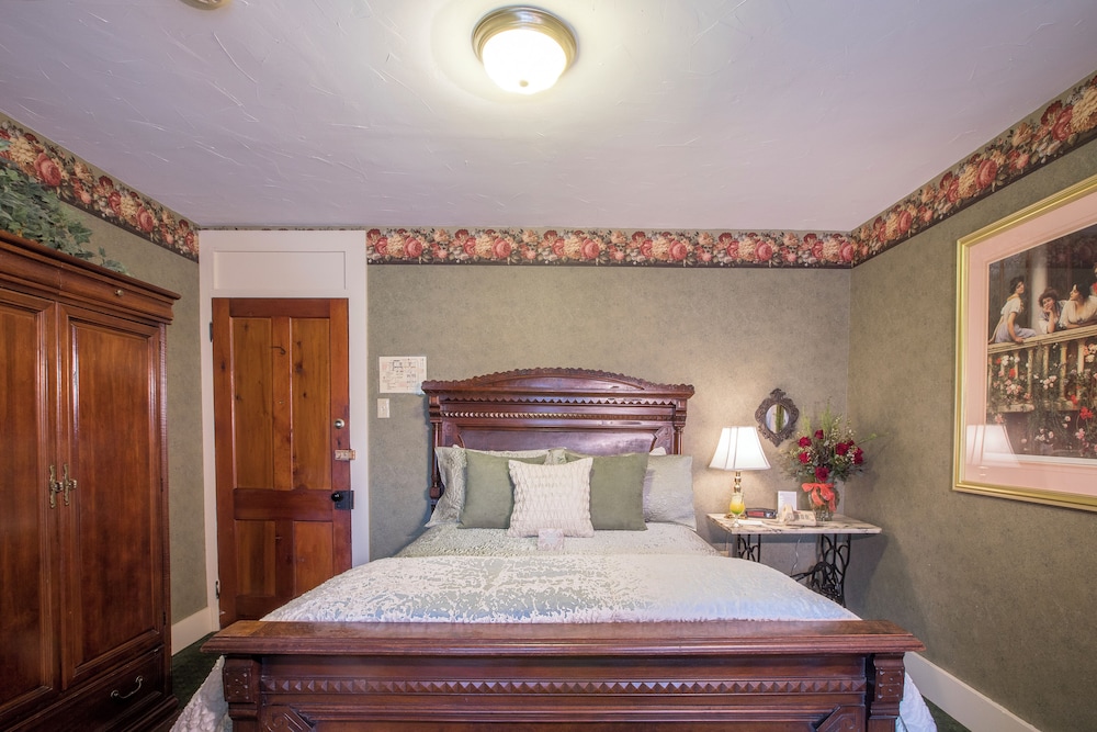 Stroudsmoor Country Inn - photo 33