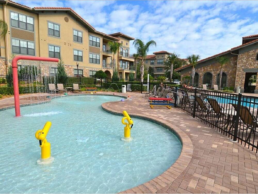 Ip60182 Bella Piazza Resort 3 Bed 3 Baths Condo - photo 7