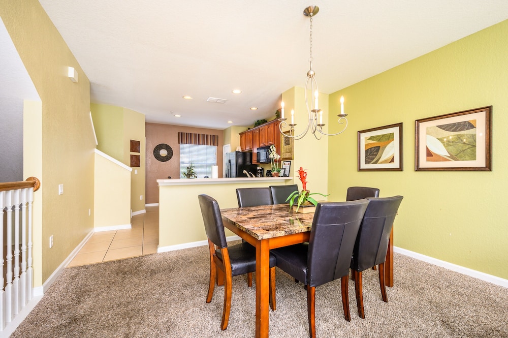 Vista Cay Resort Direct Townhomes by Millennium Management - photo 154