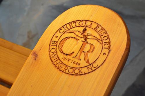 Chetola Resort - photo 8