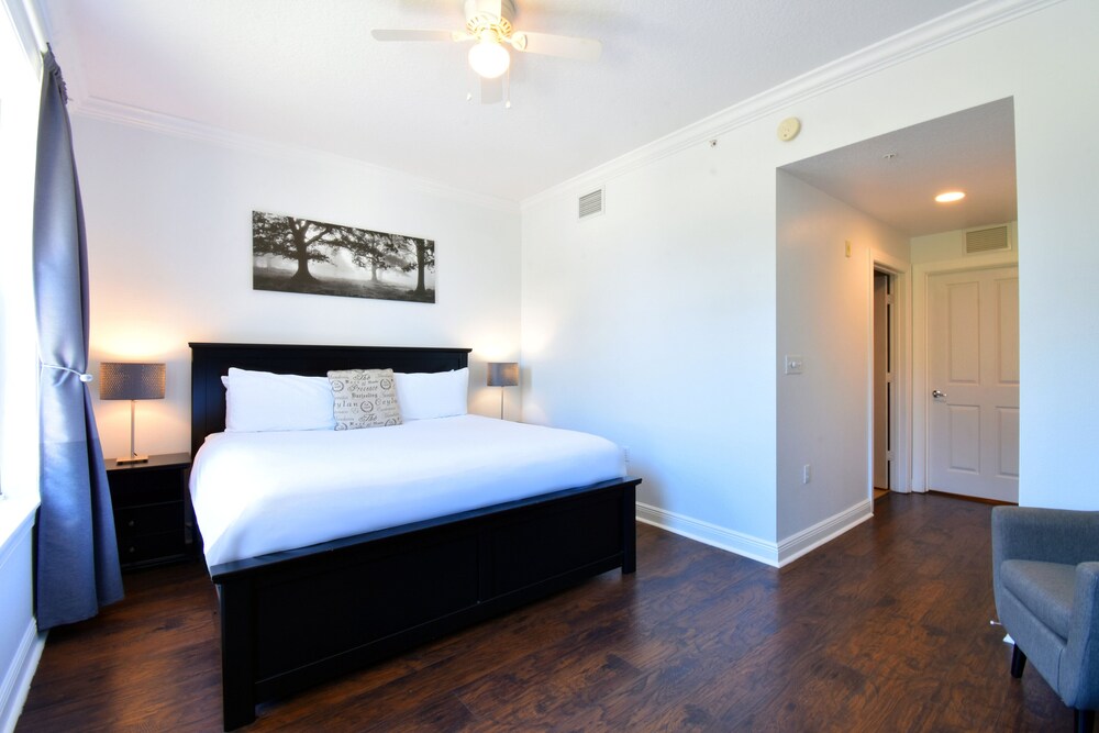 Reunion Resort & Club by 1791 Vacation Experience - photo 13