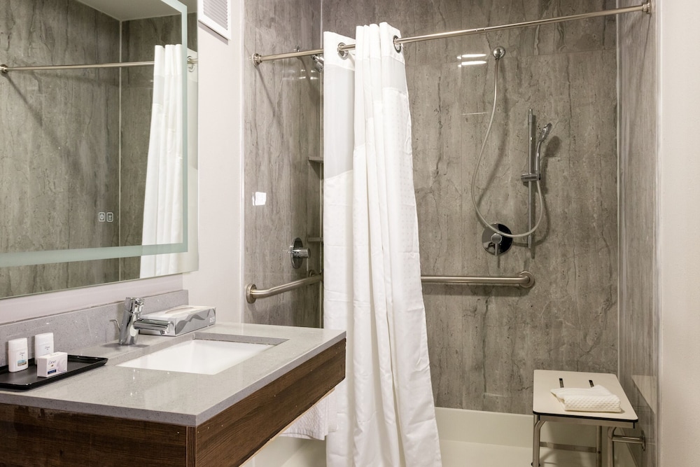 Silver Beach Hotel - photo 20