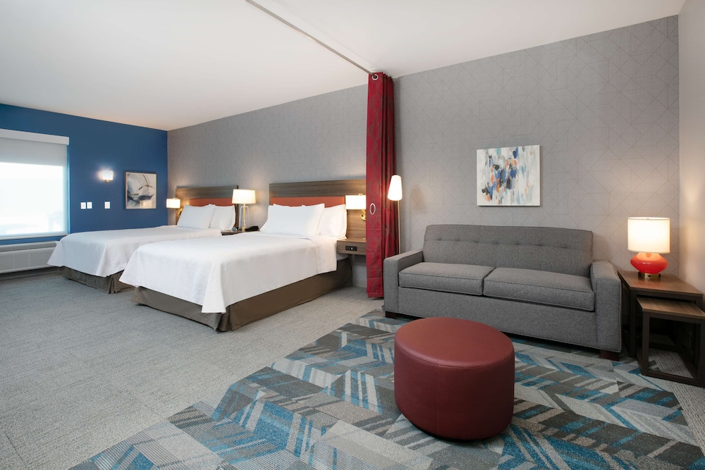 Home2 Suites by Hilton Euless DFW West - photo 22