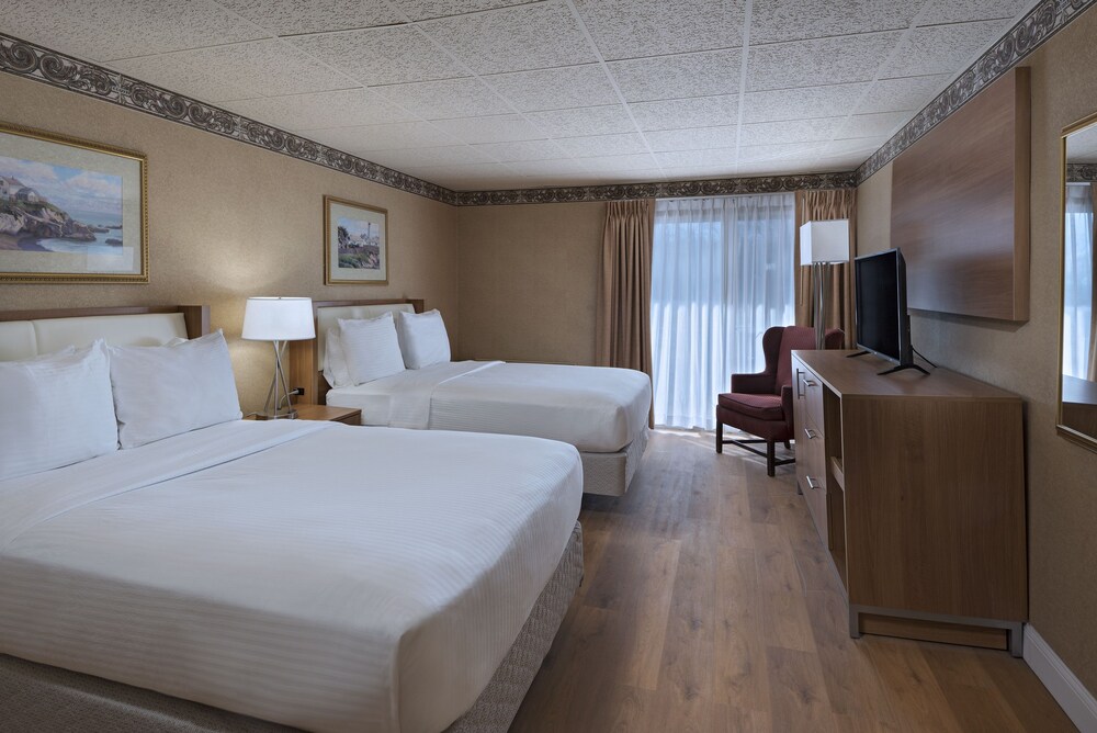 Mountain Laurel Resort - photo 9