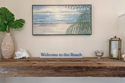 Destined For Sun S 107 Cayman Cove 4BR 3BA 12 - photo 23