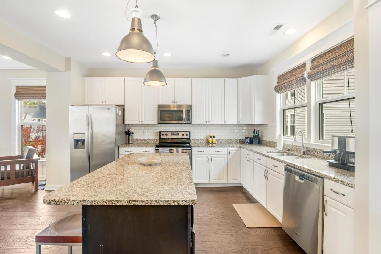 Watermark North 36974 S Silver Sands Dr — Bethany Beach — photo 5