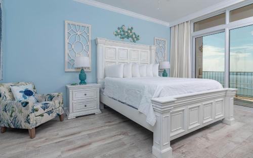 Phoenix Gulf Towers 2501 4 Bedroom Condo - photo 11