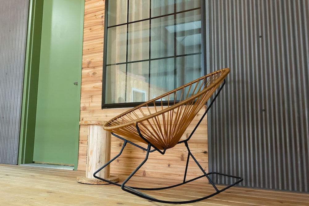 Cotton Court Hotel by Valencia Hotel Collection - photo 39