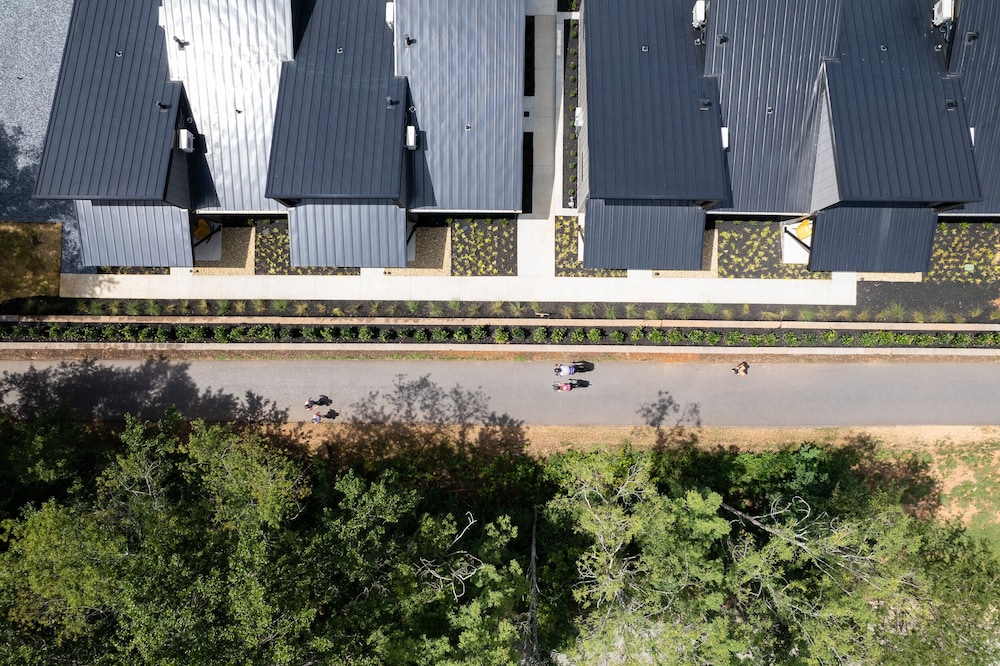 The Station by Compo Hotels - photo 27