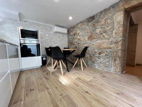Casinha do Souto - last minute hotel in Unknown City