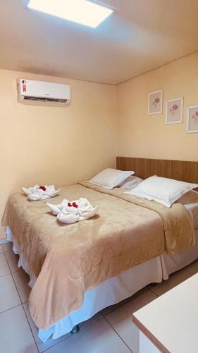Pousada Flor de Noronha - last minute hotel in Unknown City