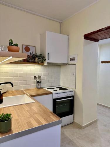 The Nook - last minute hotel in Unknown City