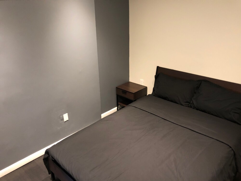 Fabe Suites Flat Iron - photo 17
