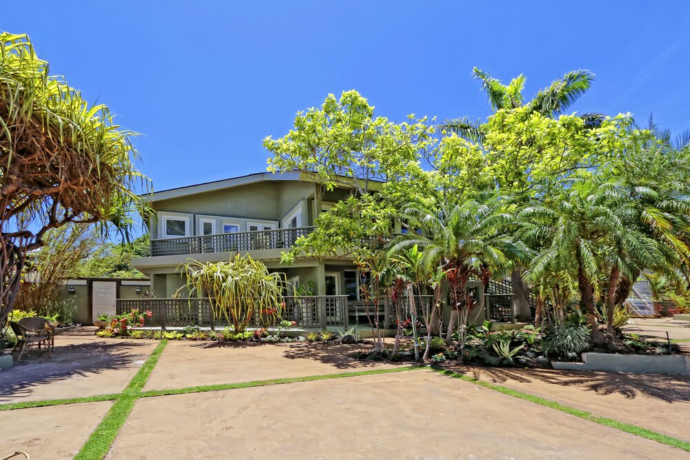 Wailea Inn - photo 98