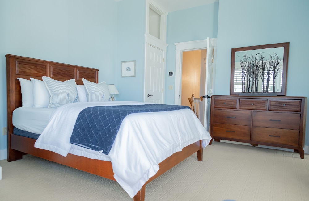 Sheepscot Harbour Village Resort - photo 135